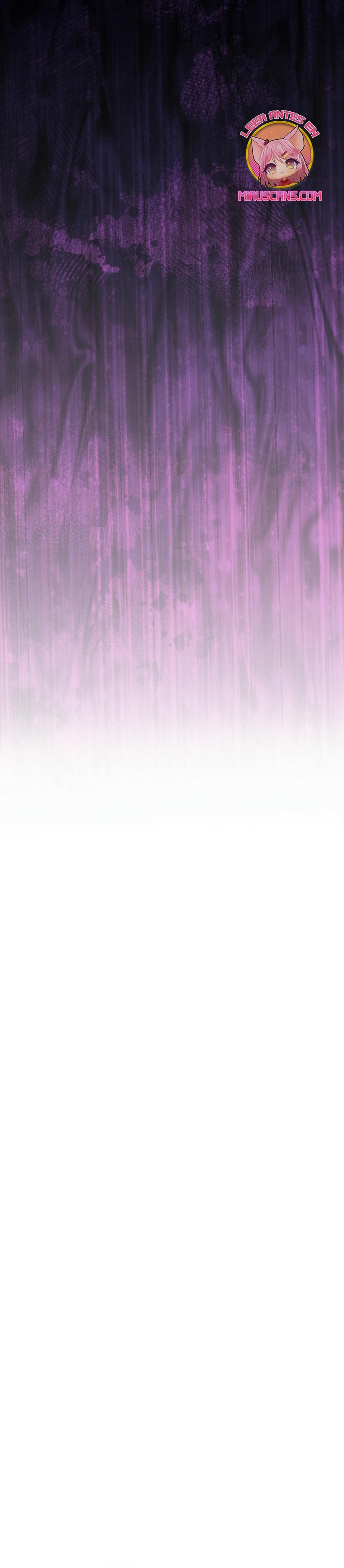 Soy la legítima propietaria de esta casa Capítulo 44 - Page 28