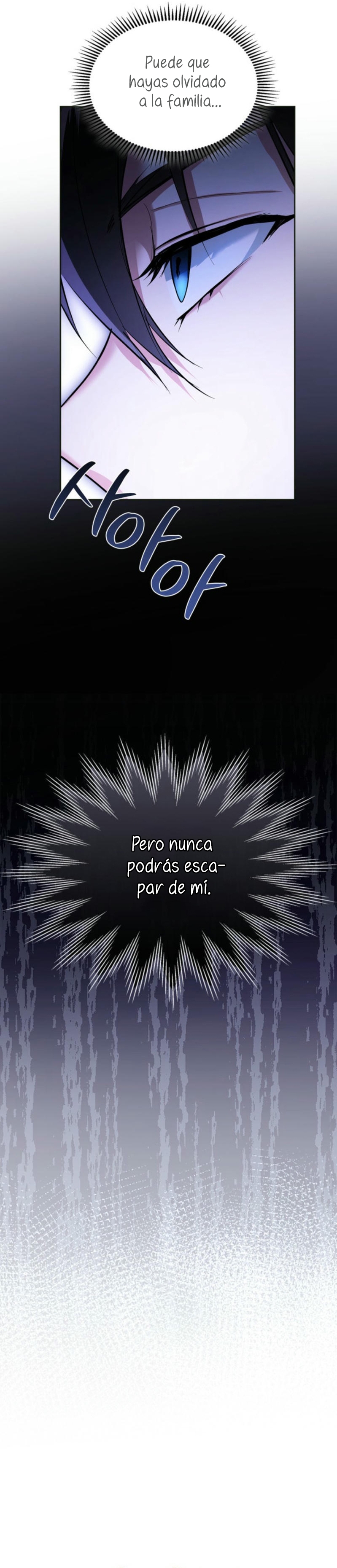 Soy la legítima propietaria de esta casa Capítulo 44 - Page 6