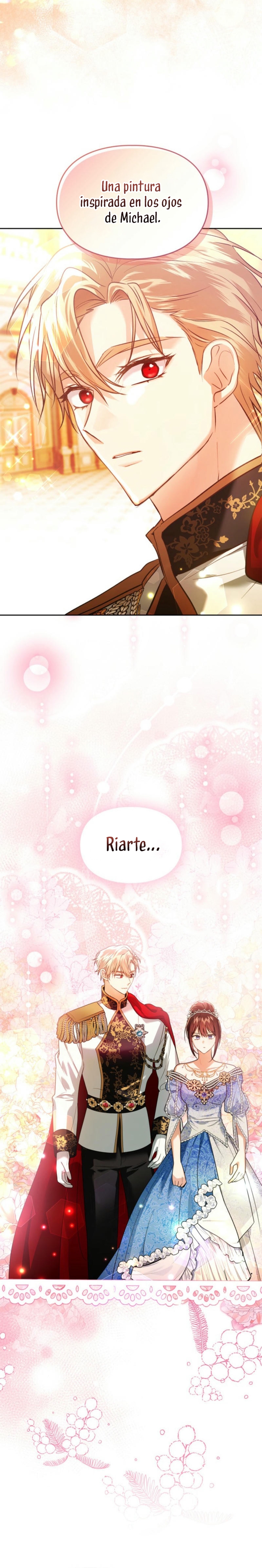 Soy la legítima propietaria de esta casa Capítulo 46 - Page 19