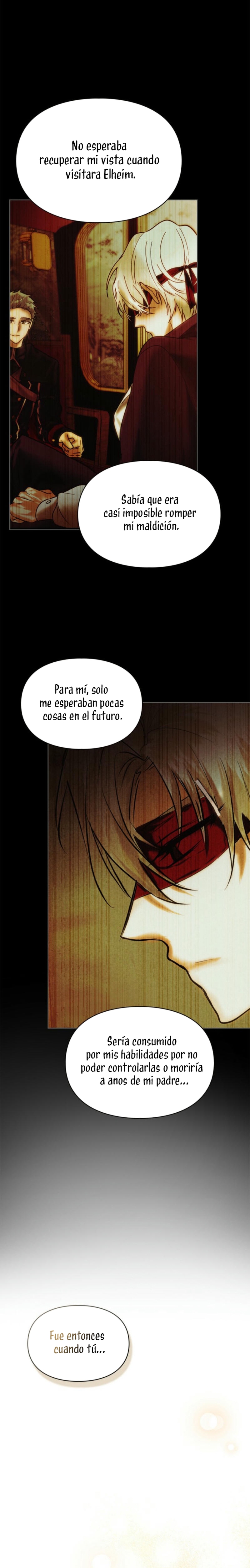 Soy la legítima propietaria de esta casa Capítulo 47 - Page 24