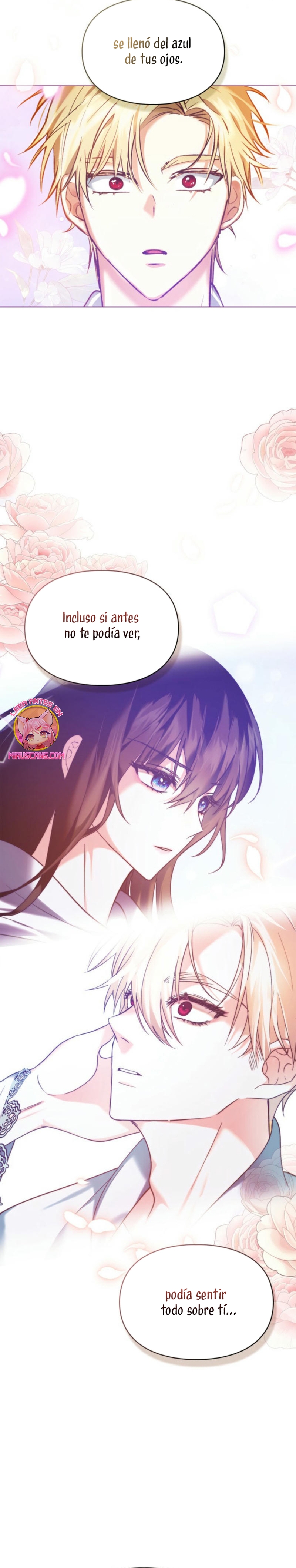 Soy la legítima propietaria de esta casa Capítulo 47 - Page 26