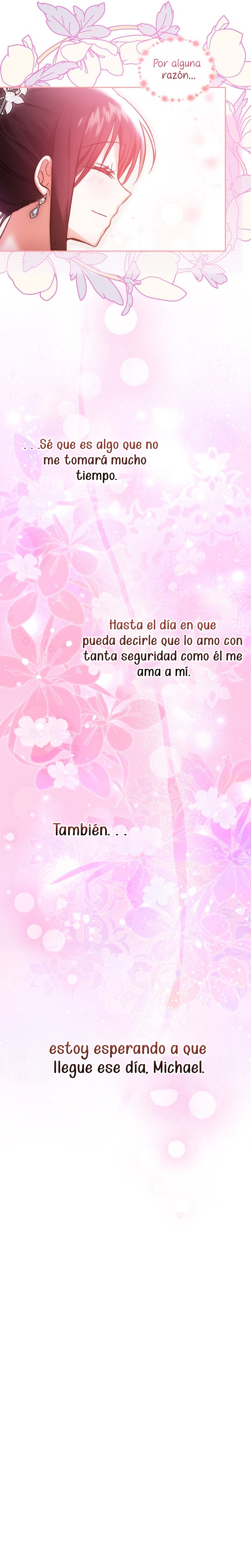 Soy la legítima propietaria de esta casa Capítulo 48 - Page 11