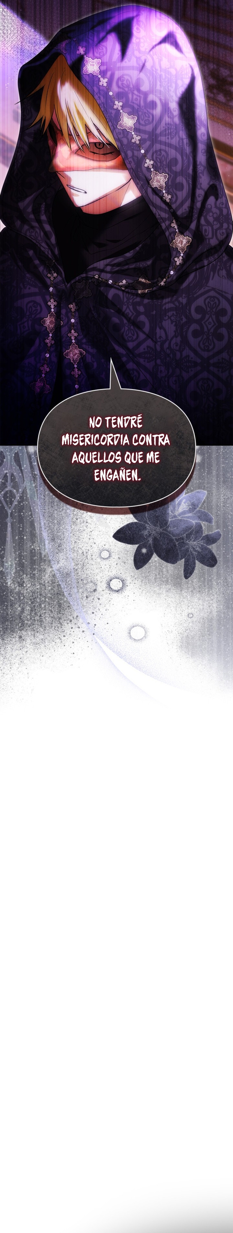 Soy la legítima propietaria de esta casa Capítulo 48 - Page 18