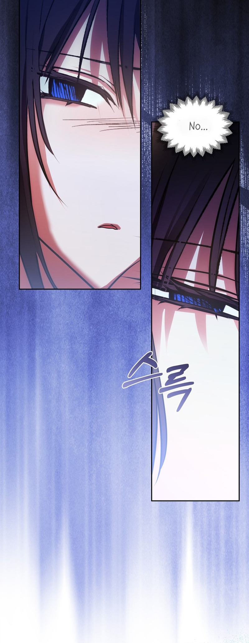 Soy la legítima propietaria de esta casa Capítulo 49 - Page 13