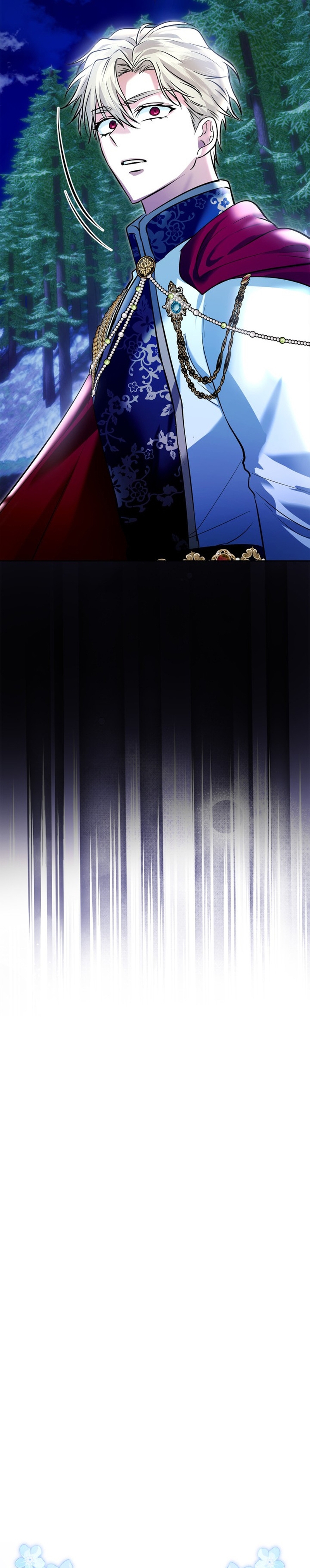 Soy la legítima propietaria de esta casa Capítulo 49 - Page 19