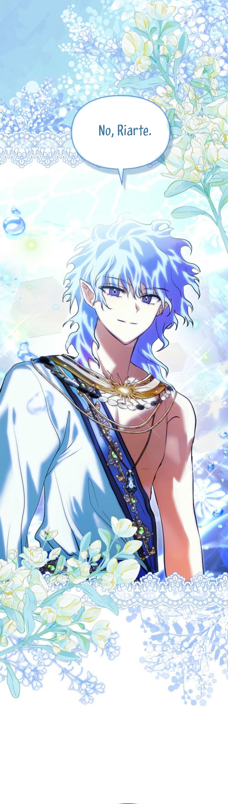 Soy la legítima propietaria de esta casa Capítulo 50 - Page 25