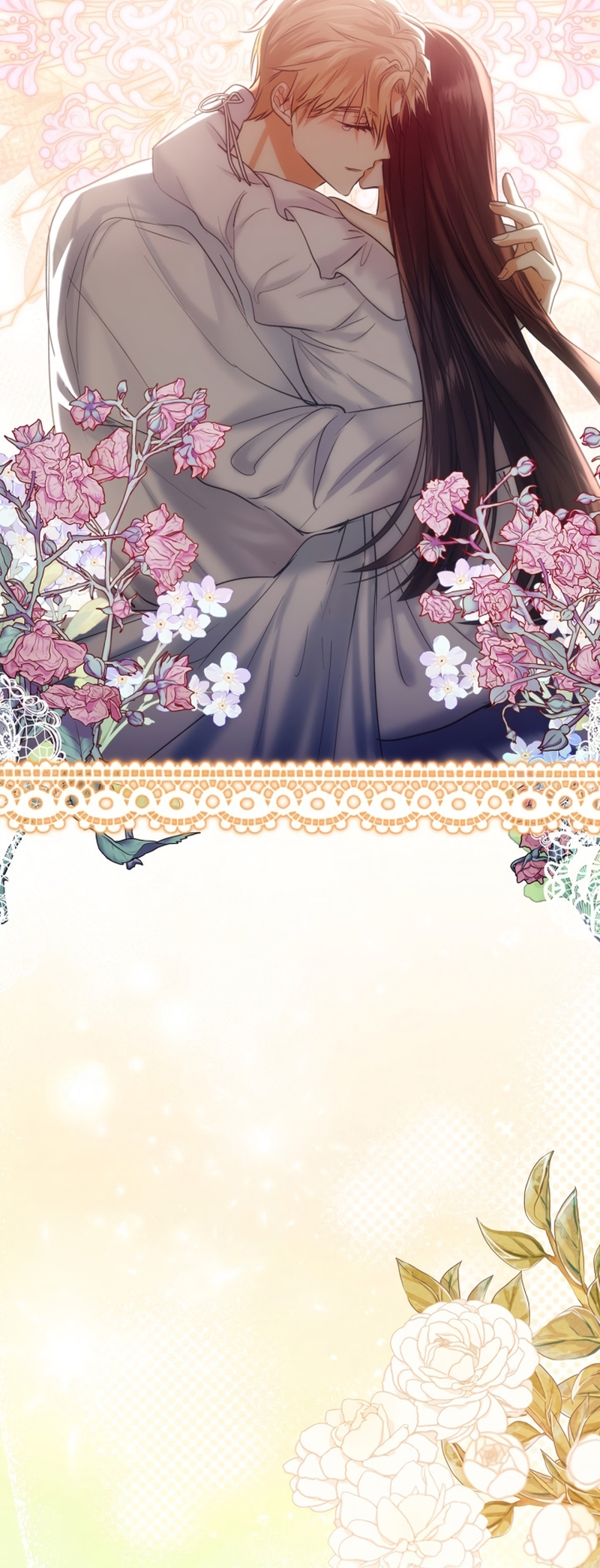 Soy la legítima propietaria de esta casa Capítulo 51 - Page 12