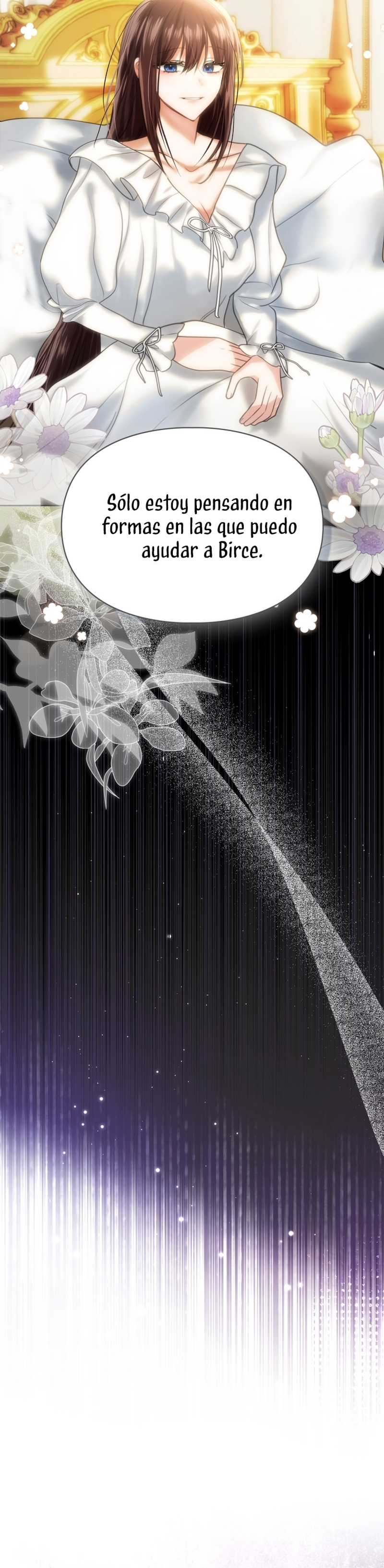 Soy la legítima propietaria de esta casa Capítulo 51 - Page 26