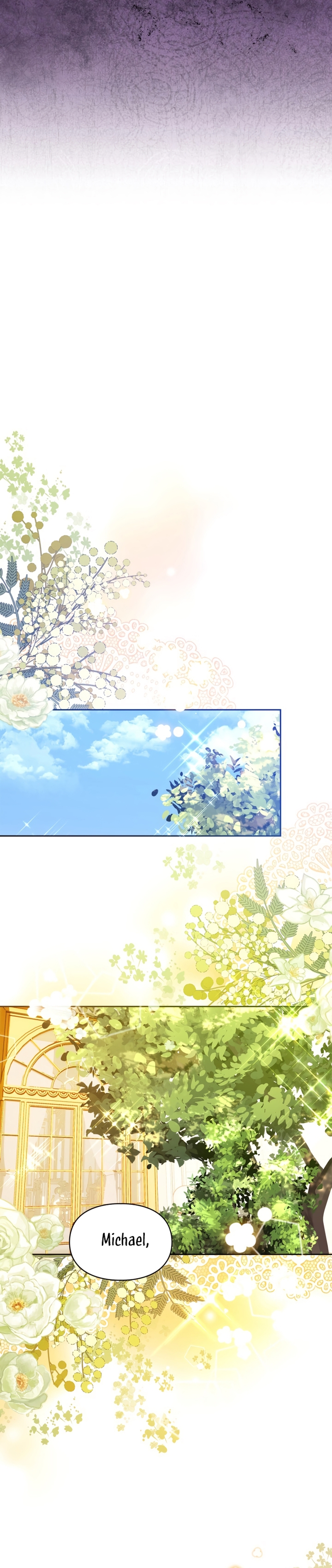 Soy la legítima propietaria de esta casa Capítulo 51 - Page 33