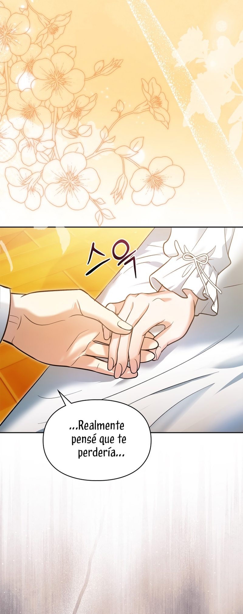 Soy la legítima propietaria de esta casa Capítulo 51 - Page 4