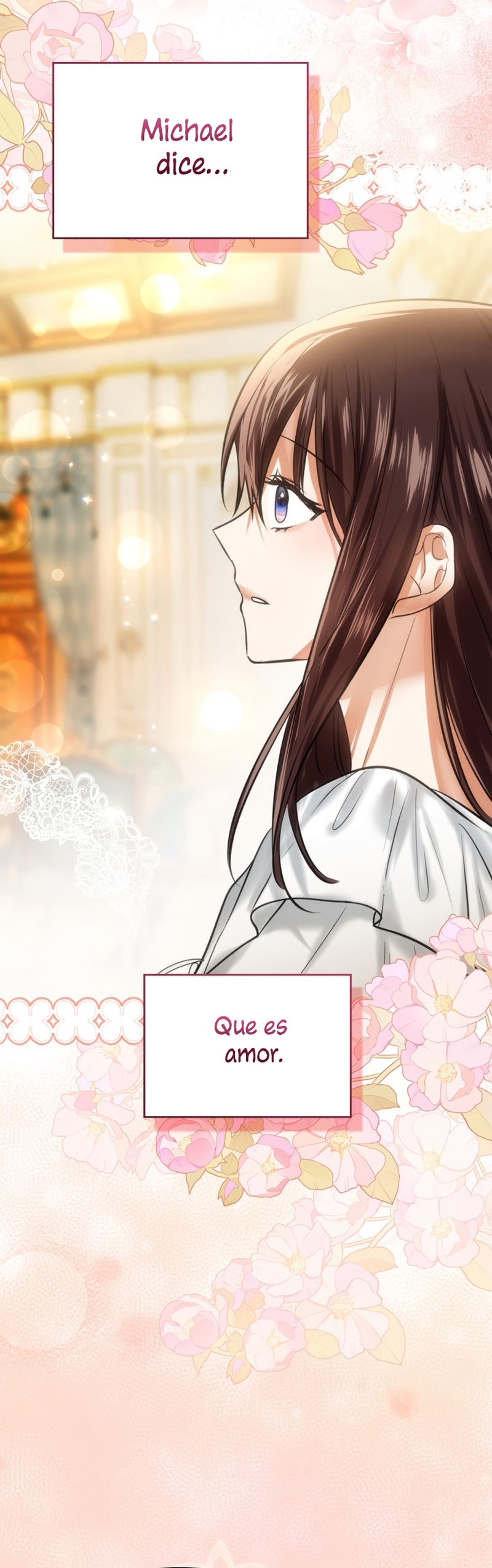 Soy la legítima propietaria de esta casa Capítulo 51 - Page 8