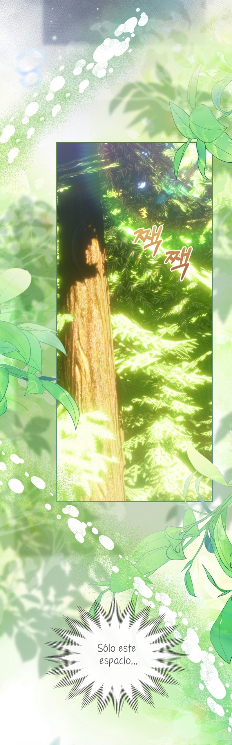 Soy la legítima propietaria de esta casa Capítulo 52 - Page 12