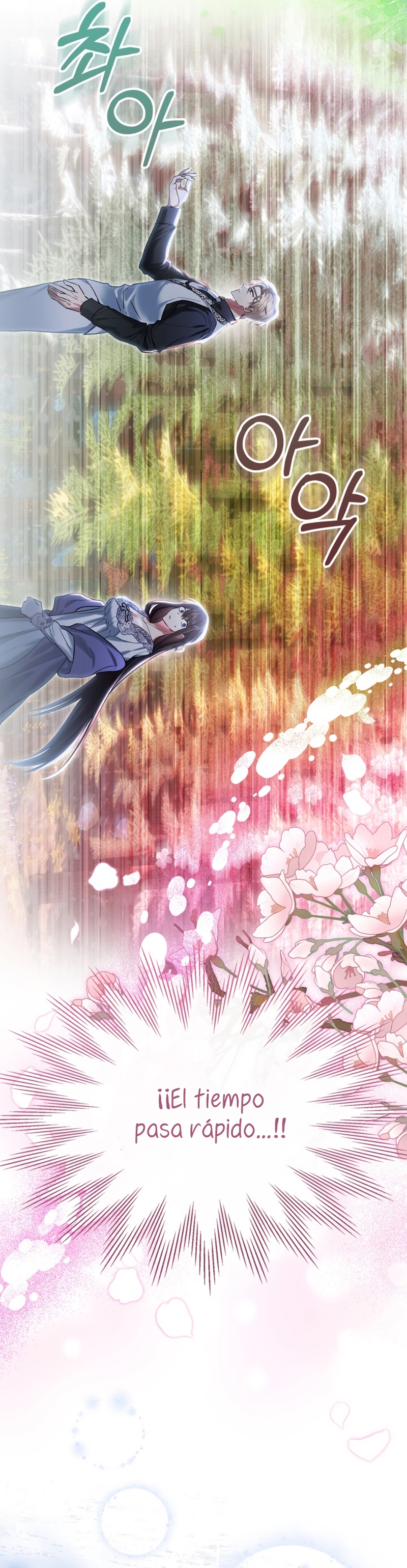 Soy la legítima propietaria de esta casa Capítulo 52 - Page 13