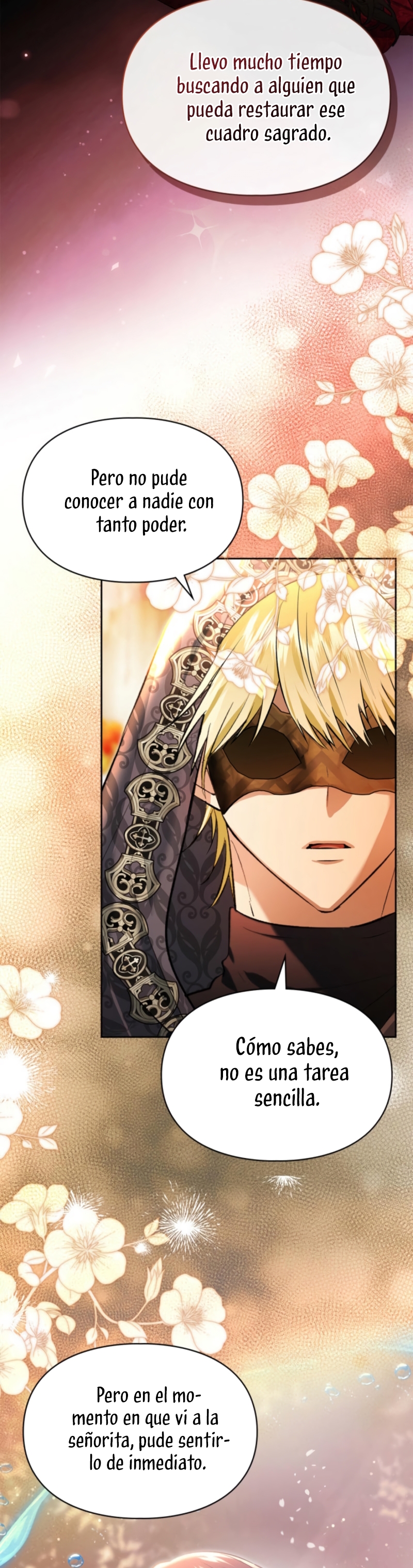 Soy la legítima propietaria de esta casa Capítulo 53 - Page 12