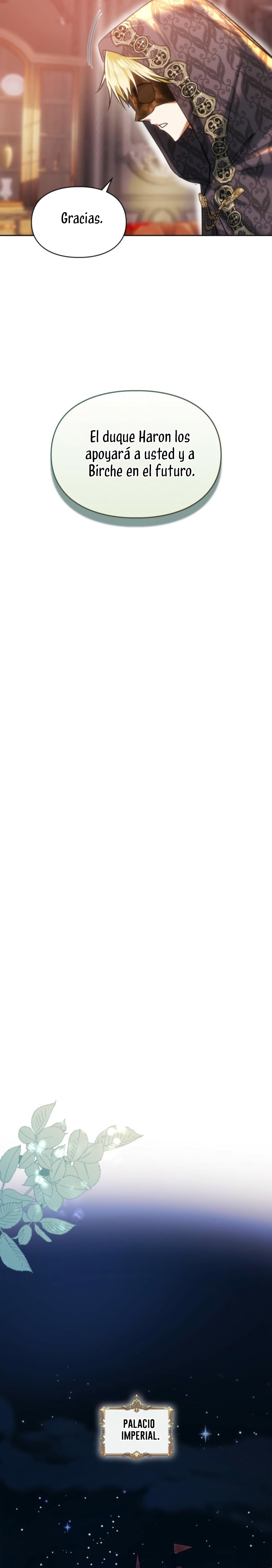 Soy la legítima propietaria de esta casa Capítulo 53 - Page 26