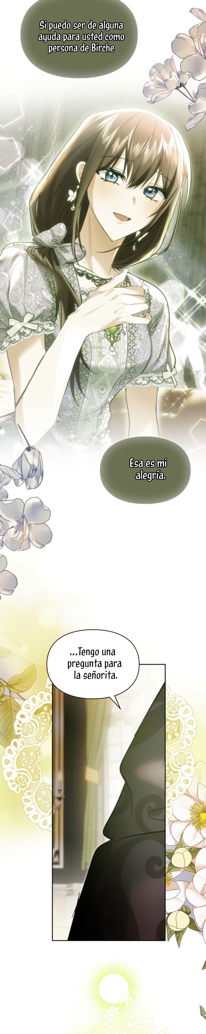 Soy la legítima propietaria de esta casa Capítulo 54 - Page 26