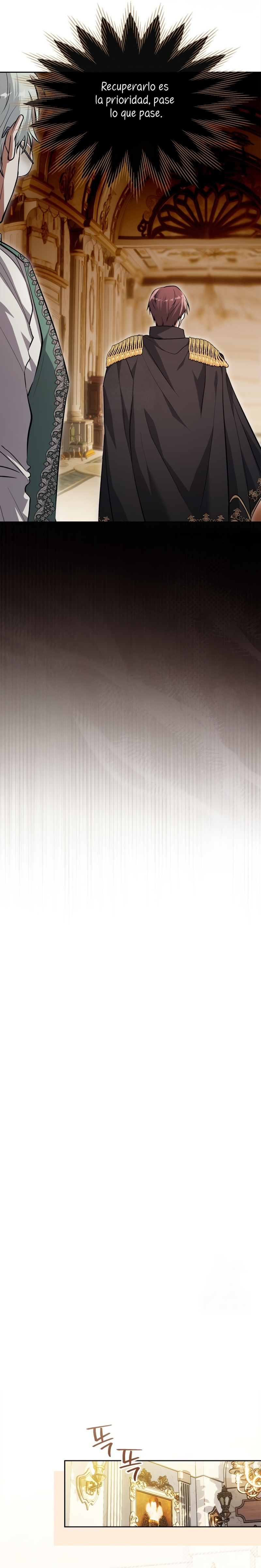 Soy la legítima propietaria de esta casa Capítulo 55 - Page 19