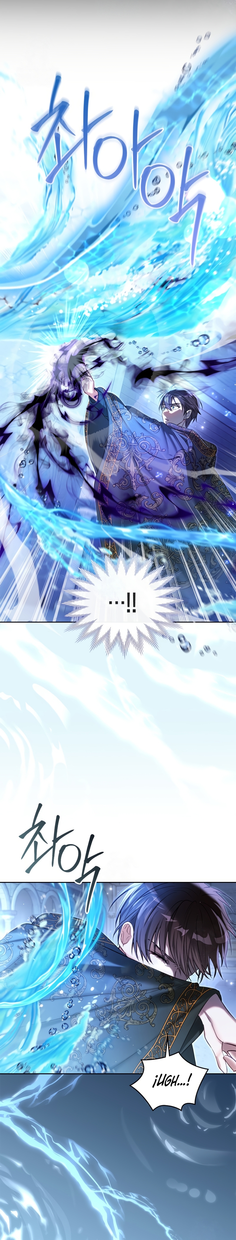 Soy la legítima propietaria de esta casa Capítulo 57 - Page 13