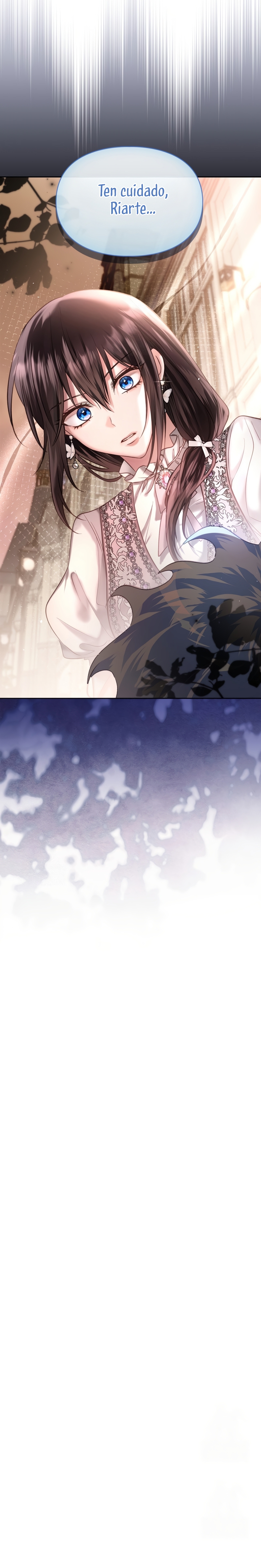 Soy la legítima propietaria de esta casa Capítulo 57 - Page 24