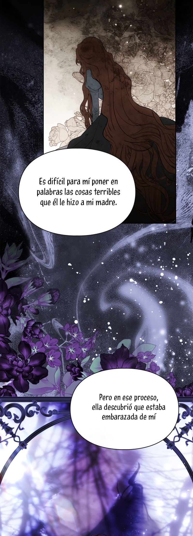 Soy la legítima propietaria de esta casa Capítulo 58 - Page 26