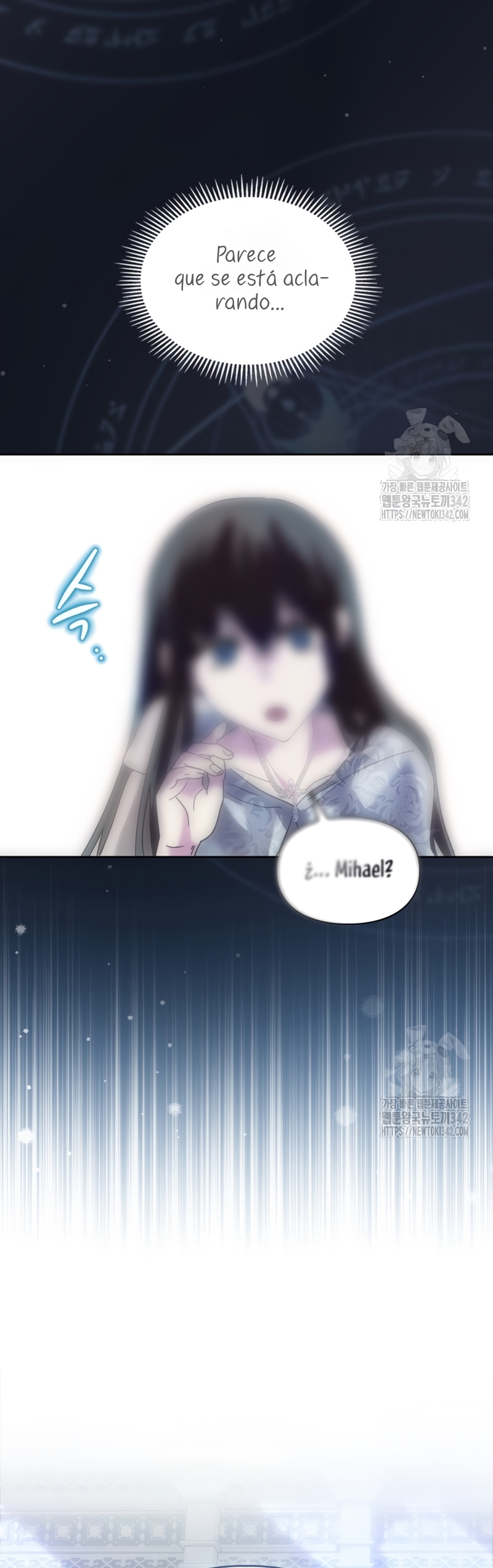 Soy la legítima propietaria de esta casa Capítulo 6 - Page 28