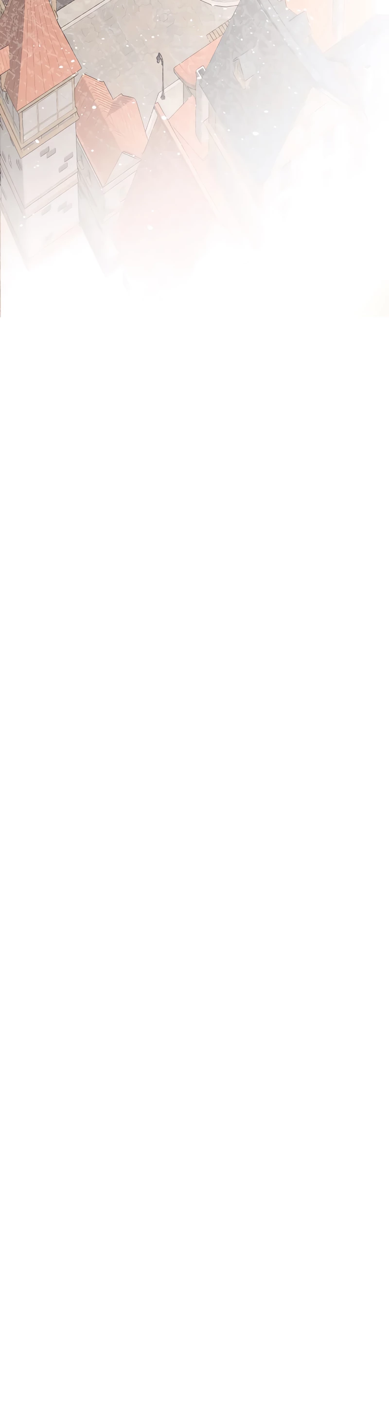 Regresando al Otro Mundo una vez mas. Capítulo 1 - Page 60