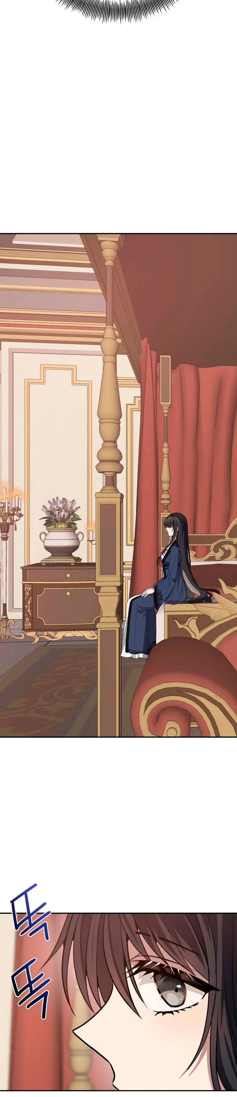 Regresando al Otro Mundo una vez mas. Capítulo 102 - Page 33