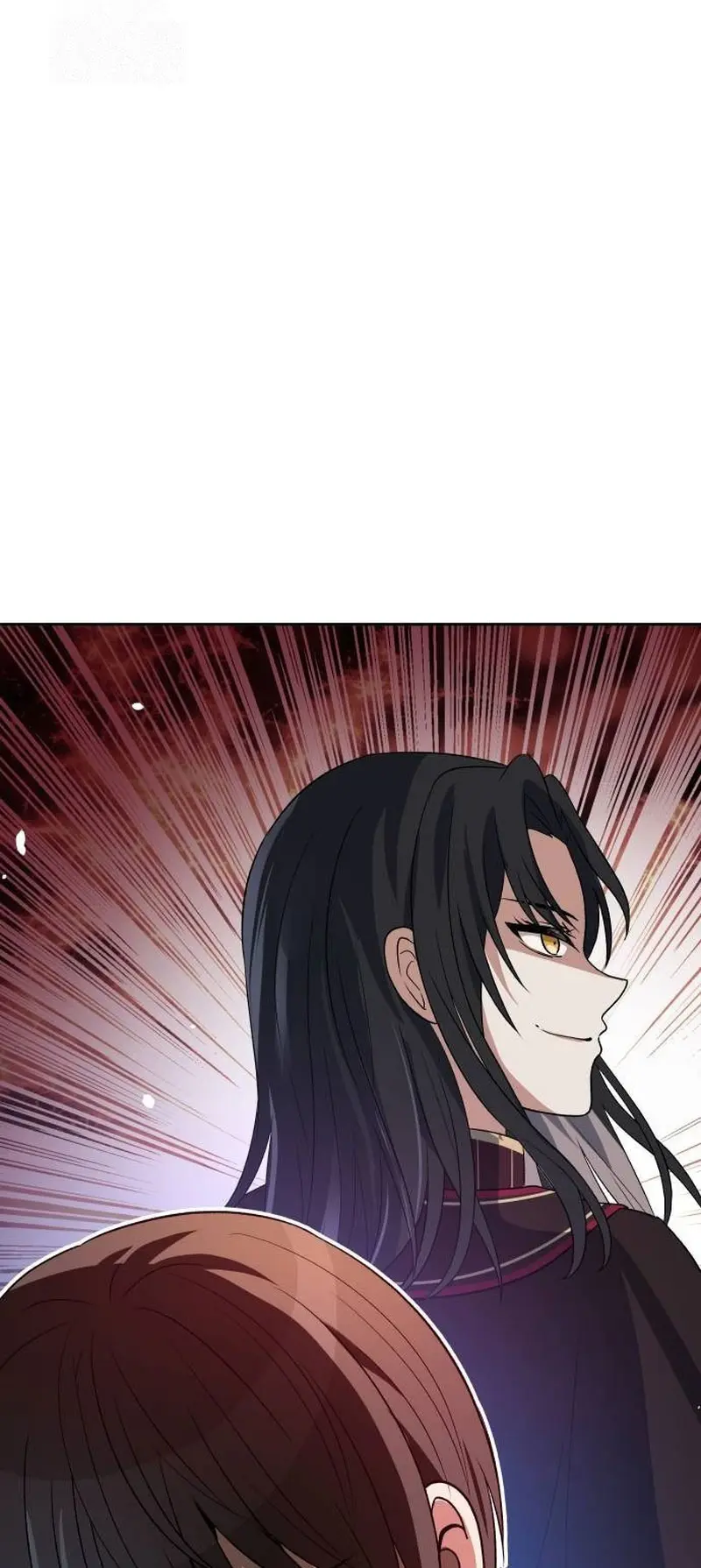 Regresando al Otro Mundo una vez mas. Capítulo 104 - Page 36