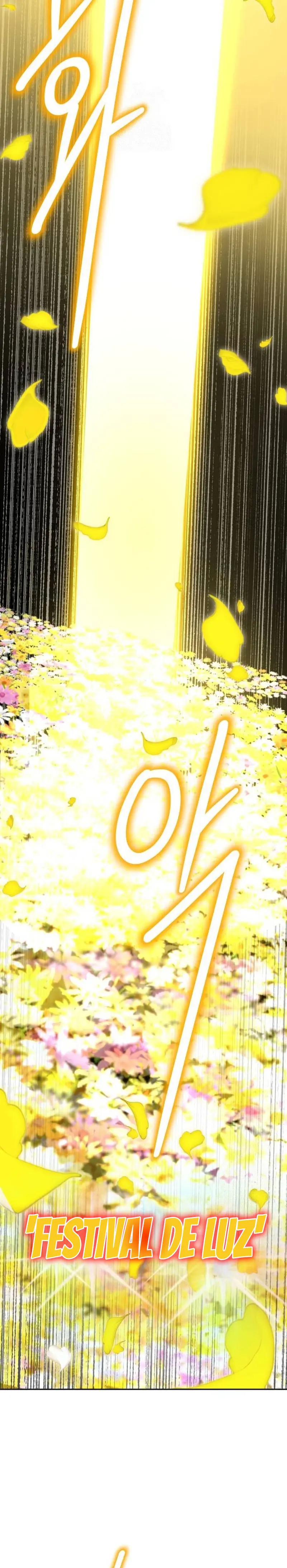 Regresando al Otro Mundo una vez mas. Capítulo 105 - Page 12