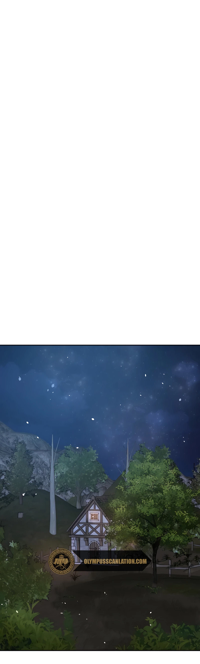 Regresando al Otro Mundo una vez mas. Capítulo 2 - Page 24