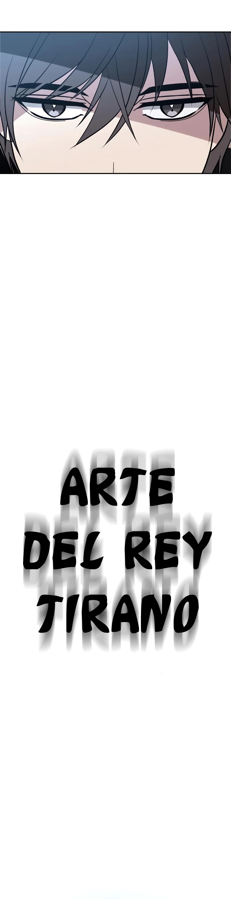 Regresando al Otro Mundo una vez mas. Capítulo 28 - Page 24