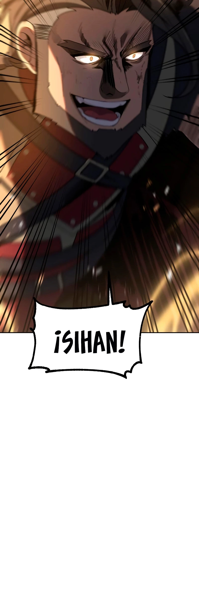 Regresando al Otro Mundo una vez mas. Capítulo 35 - Page 46