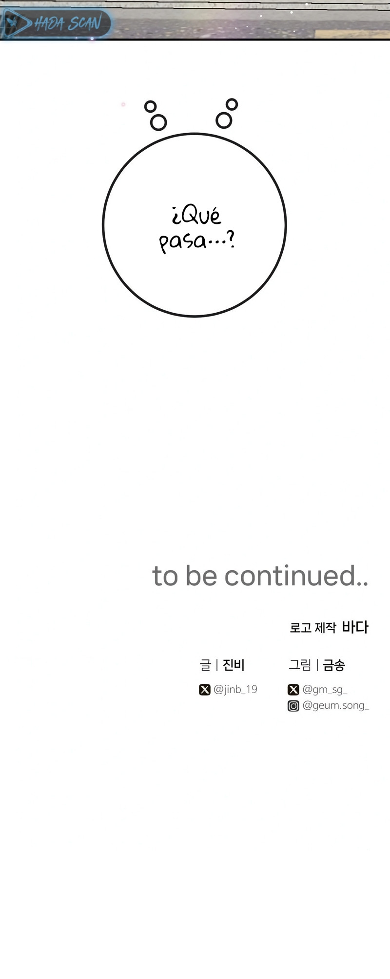 Lecciones Privadas Capítulo 16 - Page 27