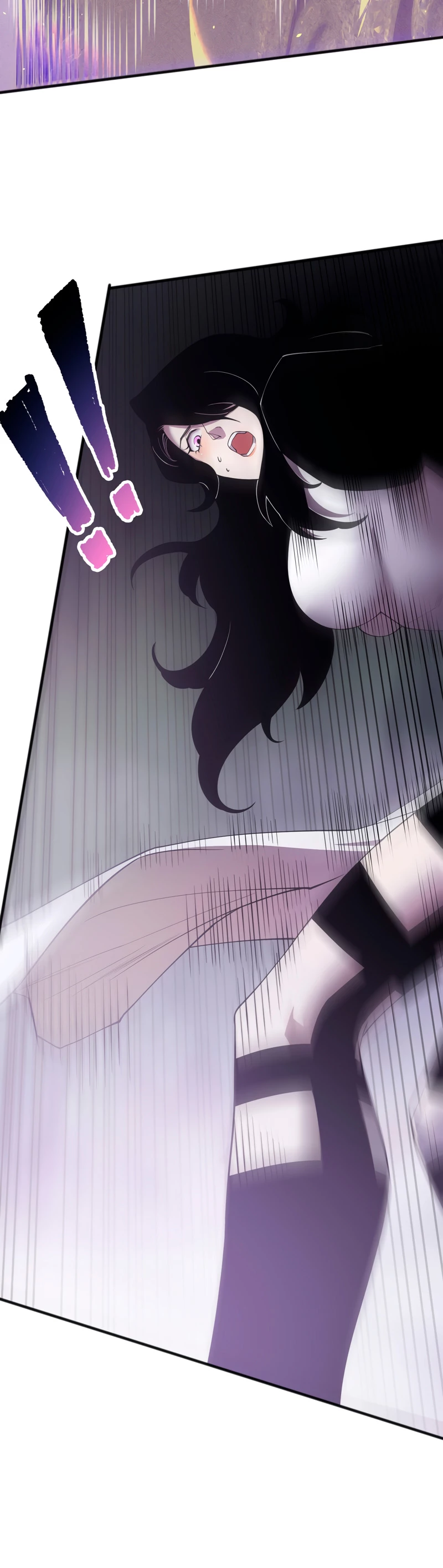 ¡Nigromante¡, ¡Yo soy la plaga! Capítulo 118 - Page 10