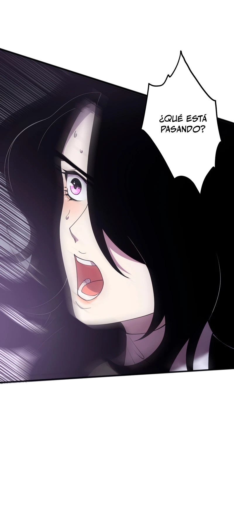 ¡Nigromante¡, ¡Yo soy la plaga! Capítulo 118 - Page 11