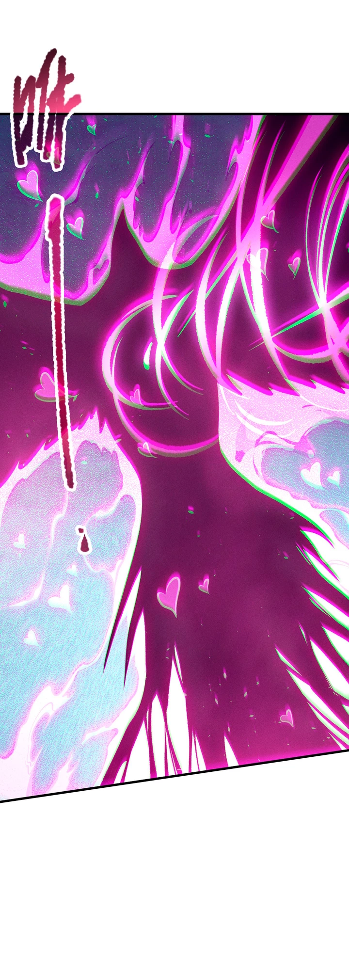 ¡Nigromante¡, ¡Yo soy la plaga! Capítulo 125 - Page 20