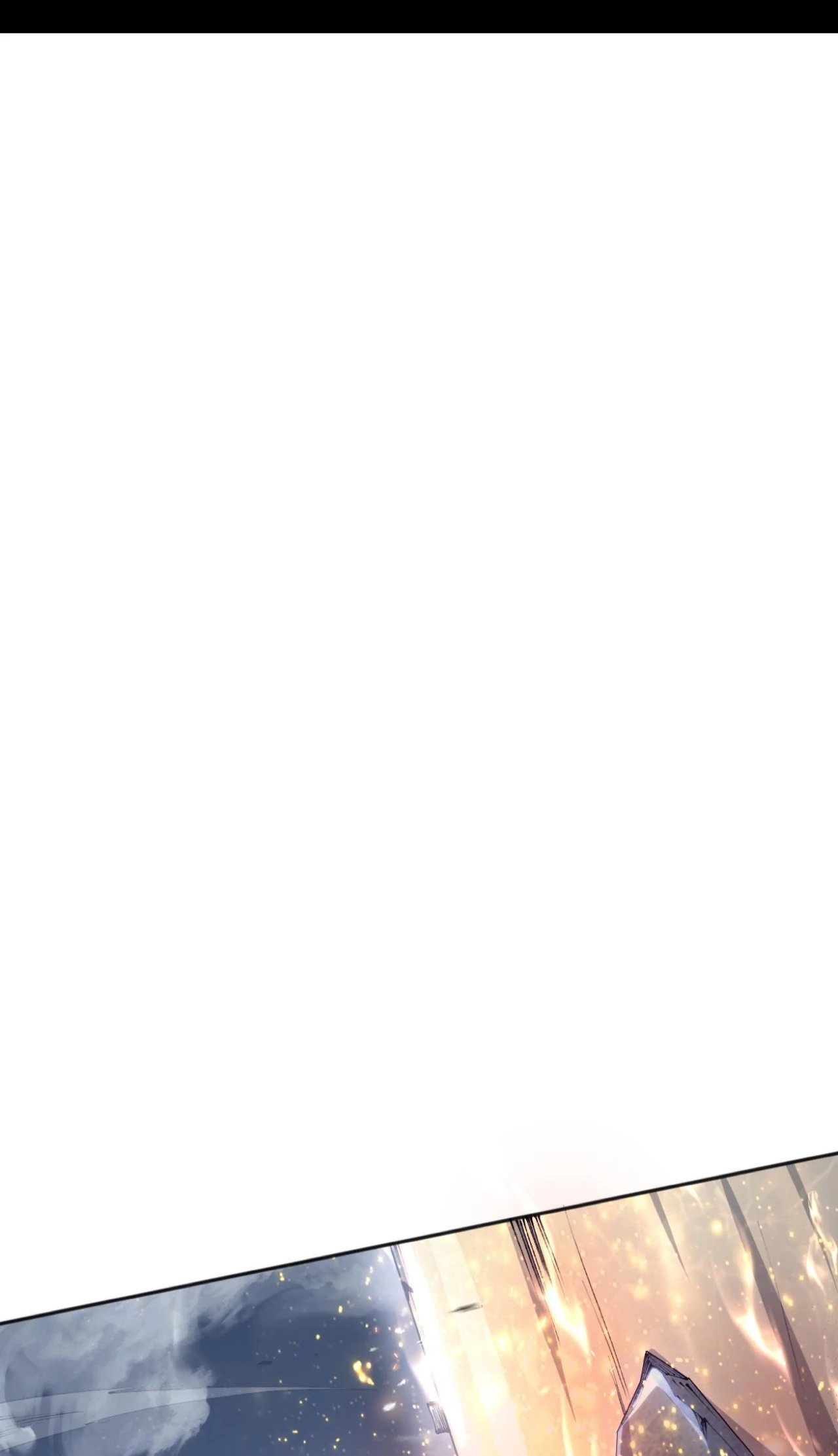 ¡Nigromante¡, ¡Yo soy la plaga! Capítulo 13 - Page 52