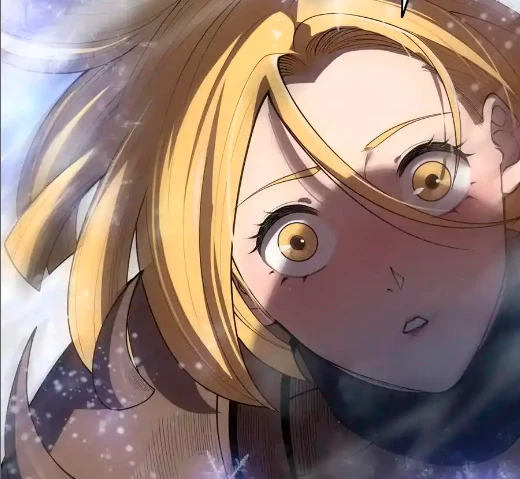 ¡Nigromante¡, ¡Yo soy la plaga! Capítulo 135 - Page 25