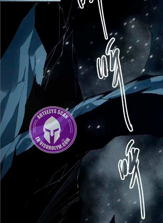 ¡Nigromante¡, ¡Yo soy la plaga! Capítulo 136 - Page 28