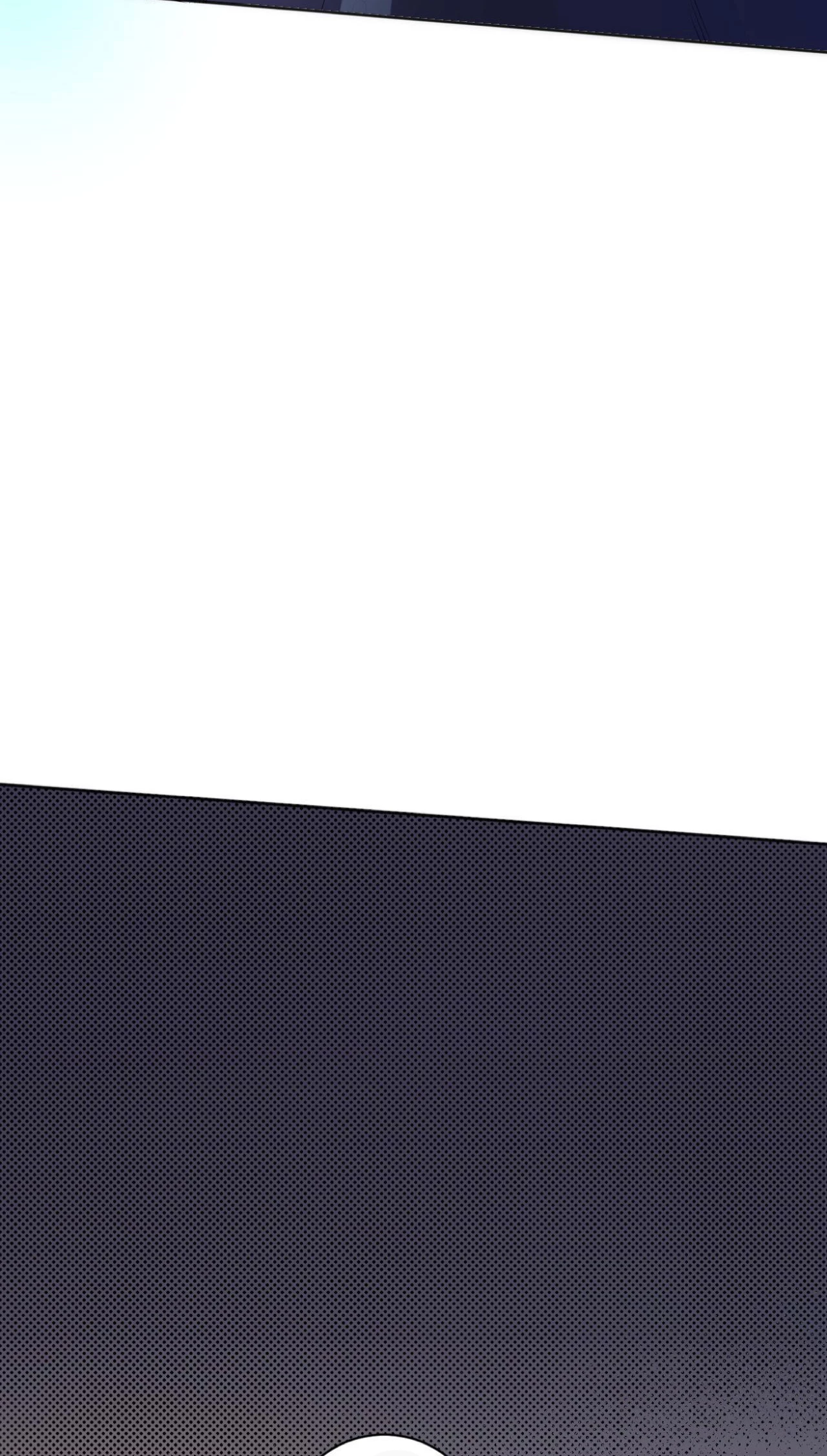 ¡Nigromante¡, ¡Yo soy la plaga! Capítulo 14 - Page 54