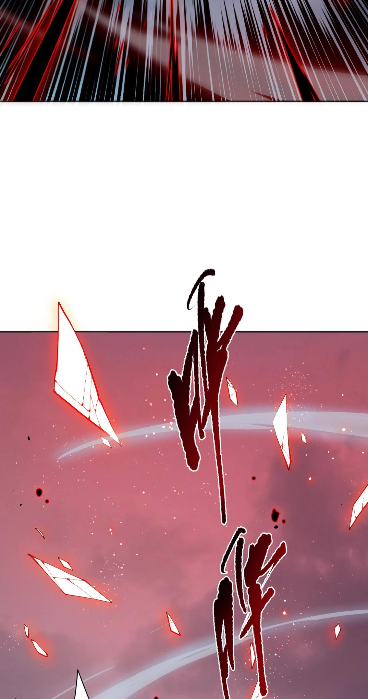 ¡Nigromante¡, ¡Yo soy la plaga! Capítulo 14 - Page 8