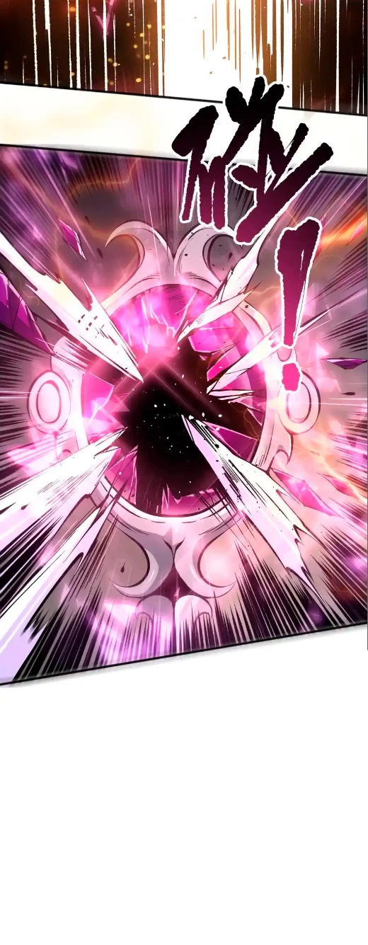 ¡Nigromante¡, ¡Yo soy la plaga! Capítulo 142 - Page 28