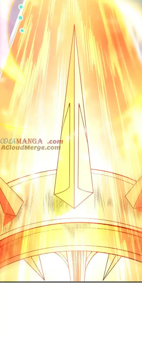 ¡Nigromante¡, ¡Yo soy la plaga! Capítulo 150 - Page 23