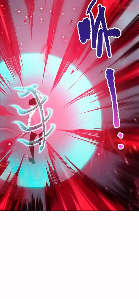 ¡Nigromante¡, ¡Yo soy la plaga! Capítulo 151 - Page 24