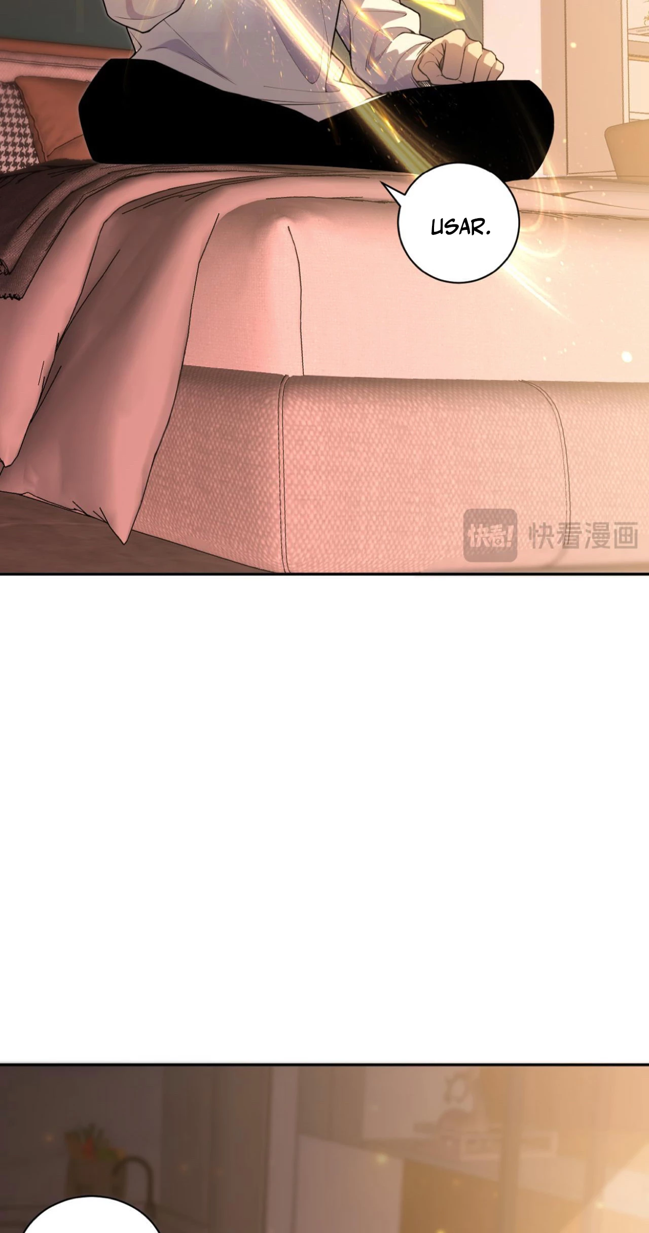 ¡Nigromante¡, ¡Yo soy la plaga! Capítulo 16 - Page 22