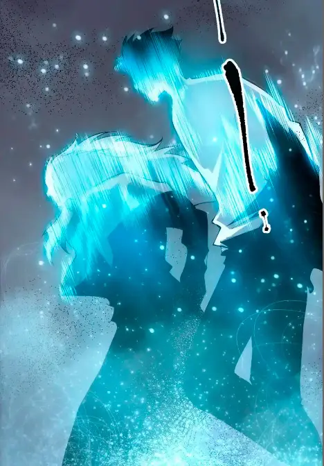 ¡Nigromante¡, ¡Yo soy la plaga! Capítulo 164 - Page 7