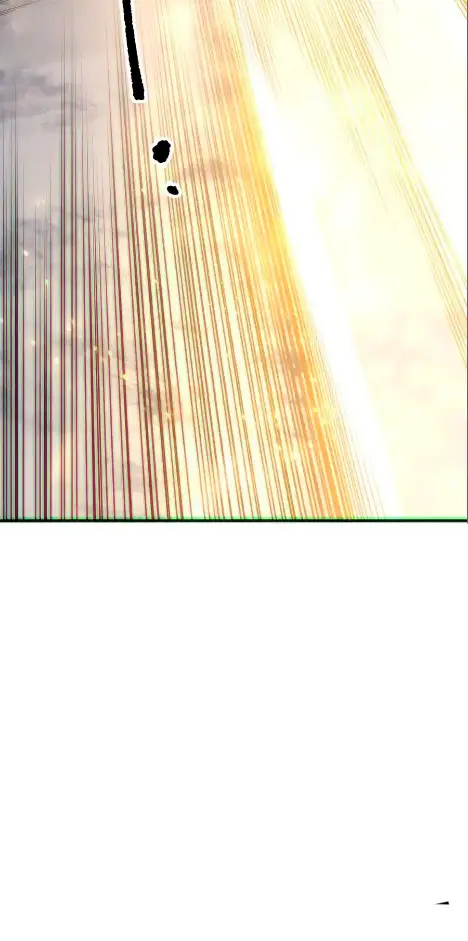 ¡Nigromante¡, ¡Yo soy la plaga! Capítulo 169 - Page 19