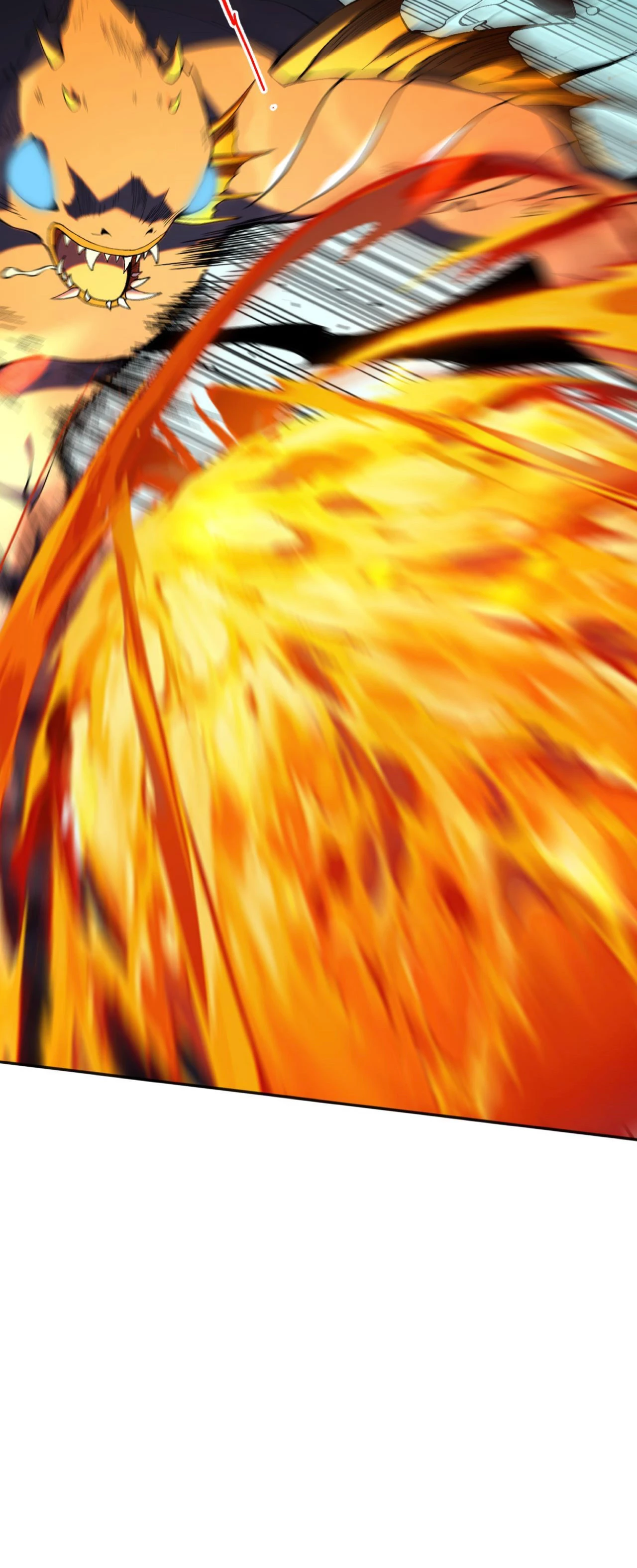 ¡Nigromante¡, ¡Yo soy la plaga! Capítulo 17 - Page 12