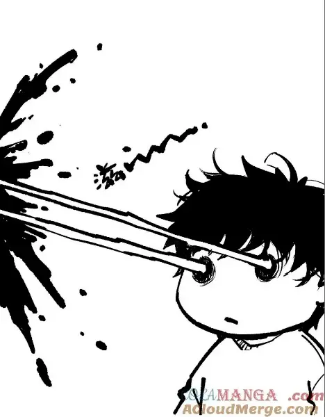 ¡Nigromante¡, ¡Yo soy la plaga! Capítulo 188 - Page 19