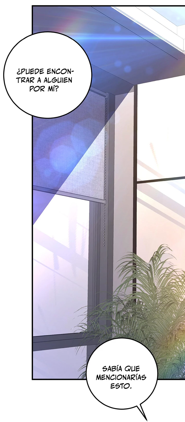 ¡Nigromante¡, ¡Yo soy la plaga! Capítulo 21 - Page 34